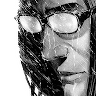 lmaoharu2