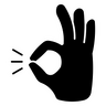 longboner69