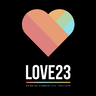 love23