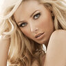 loverfakes4