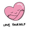 loveself