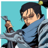 lucianrx