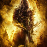 lumberlord1469