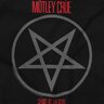 m_crue