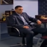 mahmutuncer111