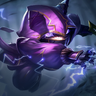 mainkennen74