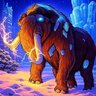 mammoth20344