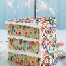 mancake169