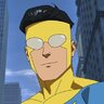 markgrayson