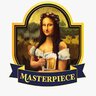 masterpiece92