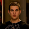 mattmybae