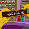 maxpower16