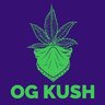 mellowykushkush