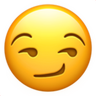 menagarie