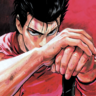 metalbat_