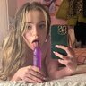 michelemcool67
