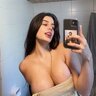 miciy47818