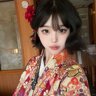 milky_y39