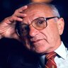 miltonfriedman
