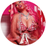 minaj