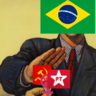 miraiedz