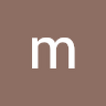 mirex61