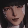 miru74