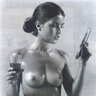 mitlena1