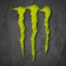 monsterstorm