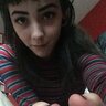 moonstarliar