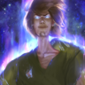 mordekay2020