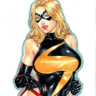 msmarvel2002