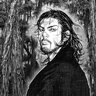 musashivagabond