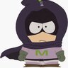 mysteri0n