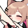 nOxi47