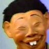 nakato