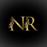 nationalred12