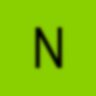 nbv61295