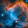 nebular5013