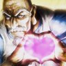 netero25