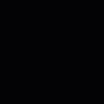 nfucidine
