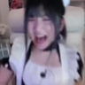 niwahoF