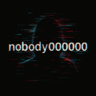 nobody00000016