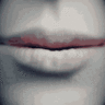 nobodyjustmee