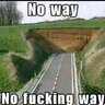 nofkingway