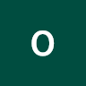 objLock