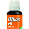 olbasoil07