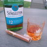 omega856