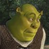 omgkermit
