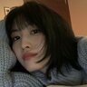 omo89